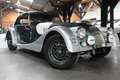 Morgan Roadster ROADSTER V6 3.0 V6 2PL LIGHTWEIGHT EDITION RHD Gris - thumbnail 1