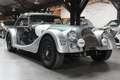 Morgan Roadster ROADSTER V6 3.0 V6 2PL LIGHTWEIGHT EDITION RHD Gris - thumbnail 7