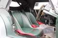 Morgan Roadster ROADSTER V6 3.0 V6 2PL LIGHTWEIGHT EDITION RHD Gris - thumbnail 13
