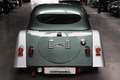 Morgan Roadster ROADSTER V6 3.0 V6 2PL LIGHTWEIGHT EDITION RHD Gris - thumbnail 5