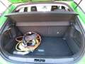 Opel Mokka e-Mokka 50 kWh Ultimate Vert - thumbnail 10