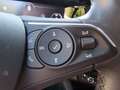 Opel Mokka e-Mokka 50 kWh Ultimate Vert - thumbnail 14