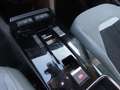 Opel Mokka e-Mokka 50 kWh Ultimate Vert - thumbnail 6