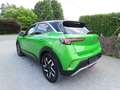 Opel Mokka e-Mokka 50 kWh Ultimate Vert - thumbnail 3