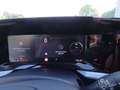 Opel Mokka e-Mokka 50 kWh Ultimate Vert - thumbnail 8