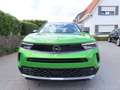 Opel Mokka e-Mokka 50 kWh Ultimate Vert - thumbnail 7