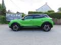 Opel Mokka e-Mokka 50 kWh Ultimate Vert - thumbnail 2