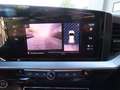 Opel Mokka e-Mokka 50 kWh Ultimate Vert - thumbnail 9