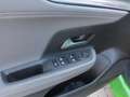 Opel Mokka e-Mokka 50 kWh Ultimate Vert - thumbnail 11