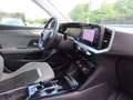Opel Mokka e-Mokka 50 kWh Ultimate Vert - thumbnail 4