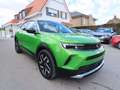 Opel Mokka e-Mokka 50 kWh Ultimate Vert - thumbnail 15