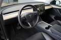 Tesla Model Y Long Range AWD *AHK*Matrix-LED* Noir - thumbnail 10