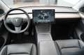 Tesla Model Y Long Range AWD *AHK*Matrix-LED* Noir - thumbnail 2