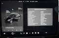 Tesla Model Y Long Range AWD *AHK*Matrix-LED* Noir - thumbnail 12