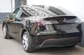 Tesla Model Y Long Range AWD *AHK*Matrix-LED* Noir - thumbnail 6
