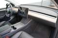Tesla Model Y Long Range AWD *AHK*Matrix-LED* Noir - thumbnail 18