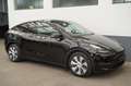 Tesla Model Y Long Range AWD *AHK*Matrix-LED* Noir - thumbnail 15