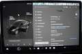 Tesla Model Y Long Range AWD *AHK*Matrix-LED* Noir - thumbnail 11
