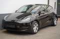 Tesla Model Y Long Range AWD *AHK*Matrix-LED* Noir - thumbnail 3