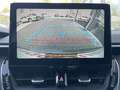 Toyota Corolla 2.0 Hybrid Touring Sports Teamplayer Grau - thumbnail 13