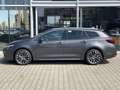 Toyota Corolla 2.0 Hybrid Touring Sports Teamplayer Grau - thumbnail 7