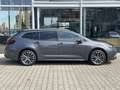 Toyota Corolla 2.0 Hybrid Touring Sports Teamplayer Grau - thumbnail 4