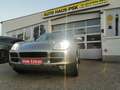 Porsche Cayenne S 4,5 V8 Tiptronic Gold - thumbnail 2