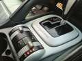 Porsche Cayenne S 4,5 V8 Tiptronic Gold - thumbnail 19