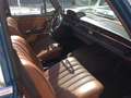 Mercedes-Benz 230 230E Azul - thumbnail 5