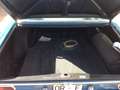 Mercedes-Benz 230 230E Azul - thumbnail 9