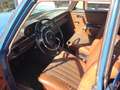 Mercedes-Benz 230 230E Azul - thumbnail 4