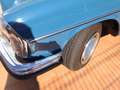 Mercedes-Benz 230 230E Azul - thumbnail 7