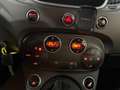 Fiat 500C Abarth 1.4 T-Jet Competizione Cabriolet 180 PK. Navigatie Gris - thumbnail 20