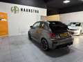 Fiat 500C Abarth 1.4 T-Jet Competizione Cabriolet 180 PK. Navigatie Gris - thumbnail 24