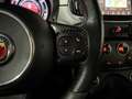 Fiat 500C Abarth 1.4 T-Jet Competizione Cabriolet 180 PK. Navigatie Gris - thumbnail 15