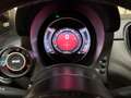 Fiat 500C Abarth 1.4 T-Jet Competizione Cabriolet 180 PK. Navigatie Gris - thumbnail 6
