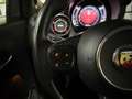 Fiat 500C Abarth 1.4 T-Jet Competizione Cabriolet 180 PK. Navigatie Gris - thumbnail 14