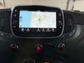Fiat 500C Abarth 1.4 T-Jet Competizione Cabriolet 180 PK. Navigatie Gris - thumbnail 18