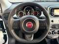 Fiat 500X 1.6 MultiJet 120 CV Business (NESSUN VINCOLO) Bianco - thumbnail 13