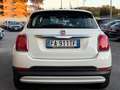Fiat 500X 1.6 MultiJet 120 CV Business (NESSUN VINCOLO) Bianco - thumbnail 5