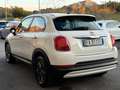 Fiat 500X 1.6 MultiJet 120 CV Business (NESSUN VINCOLO) Bianco - thumbnail 4