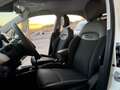 Fiat 500X 1.6 MultiJet 120 CV Business (NESSUN VINCOLO) Bianco - thumbnail 11