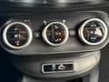 Fiat 500X 1.6 MultiJet 120 CV Business (NESSUN VINCOLO) Bianco - thumbnail 10