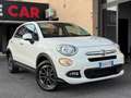 Fiat 500X 1.6 MultiJet 120 CV Business (NESSUN VINCOLO) Bianco - thumbnail 1