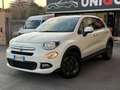 Fiat 500X 1.6 MultiJet 120 CV Business (NESSUN VINCOLO) Bianco - thumbnail 3