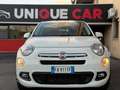 Fiat 500X 1.6 MultiJet 120 CV Business (NESSUN VINCOLO) Bianco - thumbnail 2