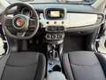 Fiat 500X 1.6 MultiJet 120 CV Business (NESSUN VINCOLO) Bianco - thumbnail 8