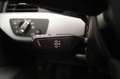 Audi A5 Sportback 40 TFSI 190pk Automaat Sport -LED-ECC-PD Blanco - thumbnail 14