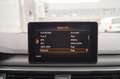 Audi A5 Sportback 40 TFSI 190pk Automaat Sport -LED-ECC-PD Blanco - thumbnail 20