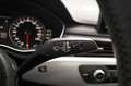 Audi A5 Sportback 40 TFSI 190pk Automaat Sport -LED-ECC-PD Bianco - thumbnail 15